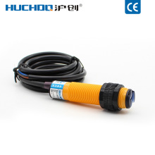 �R���R�淴��ʽ����_�PE3F-R2P1����NPN���_