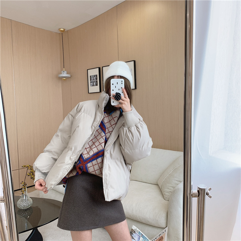 2020-11-28 113929.jpg