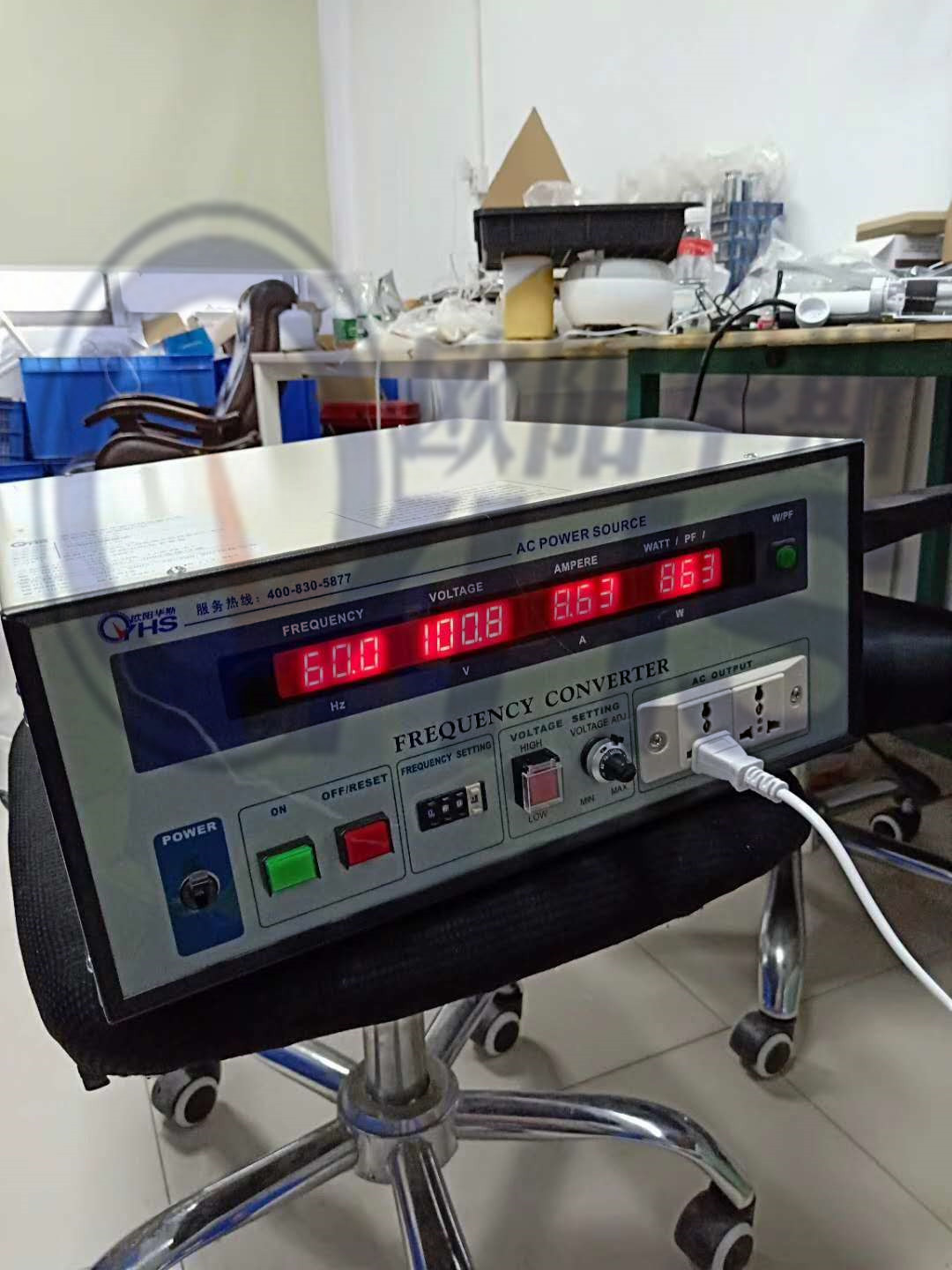 60HZ/100V������ˮ��|���0-300V�����ɵ�|ŷ����˹Ʒ��