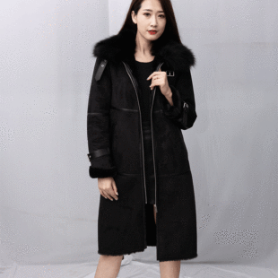 2026�ﶬ�¿���Ƥ�q�«H��ëƤëһ�wŮ�����L��Ů�b����һ�����l