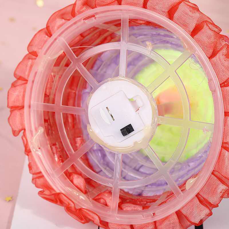 微信图片_20200422101522