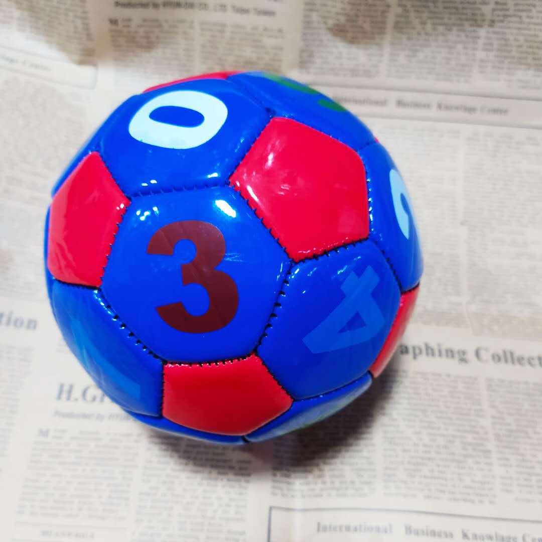 微信图片_20200513092538