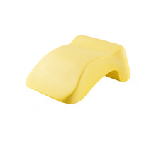 �|ݸ�۰���΢�װl�����ϼ������d Ӳ��pur���؃�đ�ԽYƤ��Ʒ