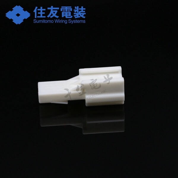 有货商城－让连接器所需即所得！