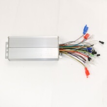 �������e܇12�ܿ������ſ��늄���݆܇�X�Ͻ��⚤������