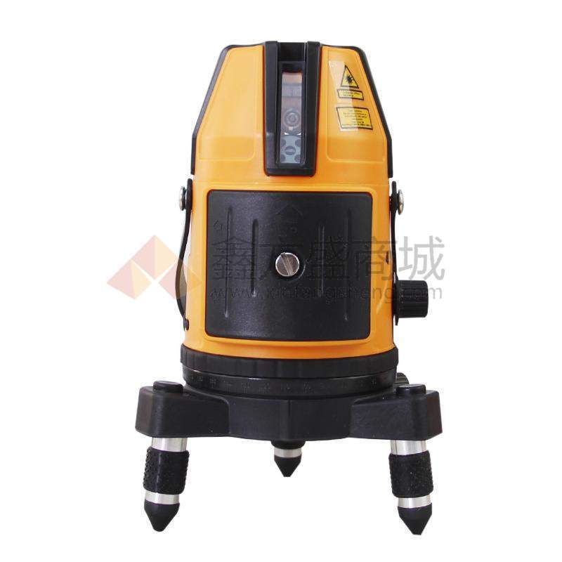 LAISAI LaiSai laser automatic Anping Marking device Cast line instrument level LS639-D