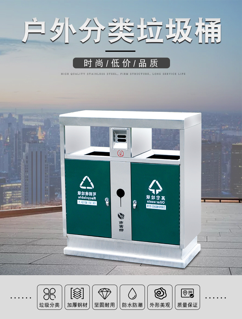 hGyTgvKjy9T/JMf1cqYbirHHxmcACXI4/hyv