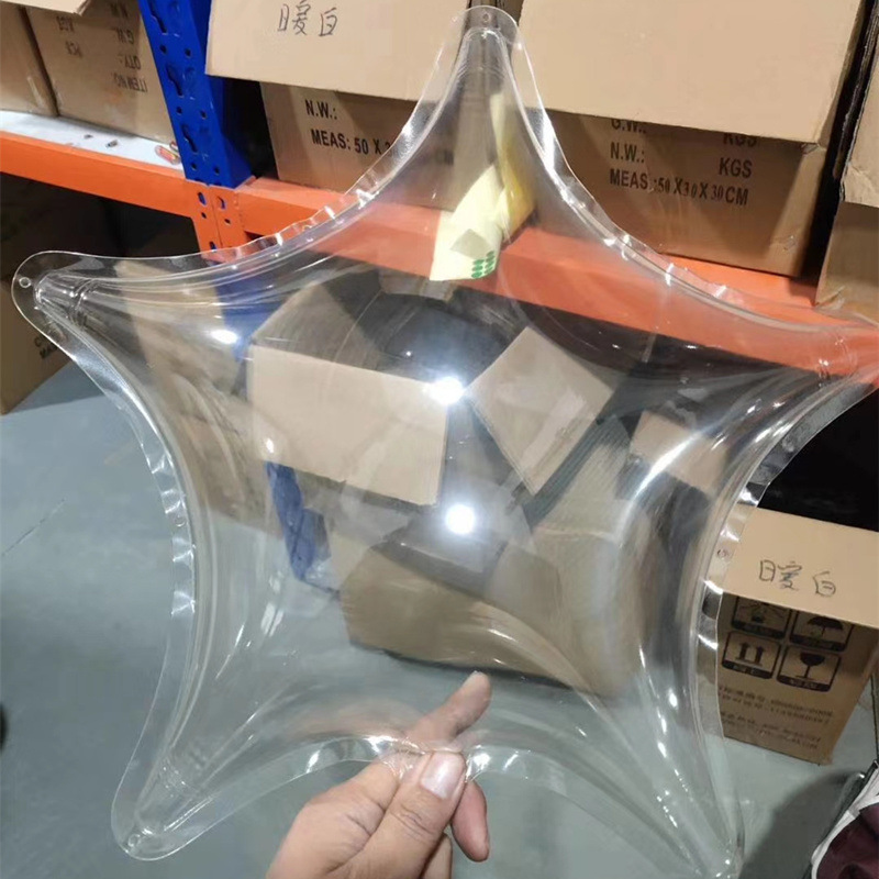 faaeab854d1100b431068c8174a611