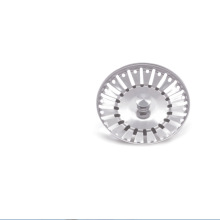 ��ʽˮ���w�� ˮ©�^�V�W �N����ˮ��ˮ������ϴ�����ˮ�w��ˮ��