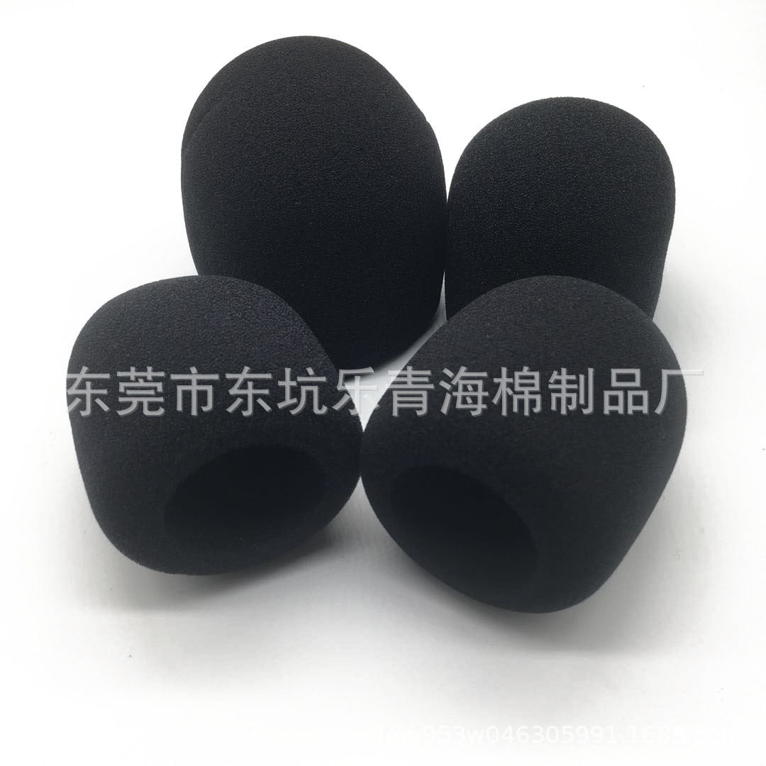 麦克风海绵.jpg