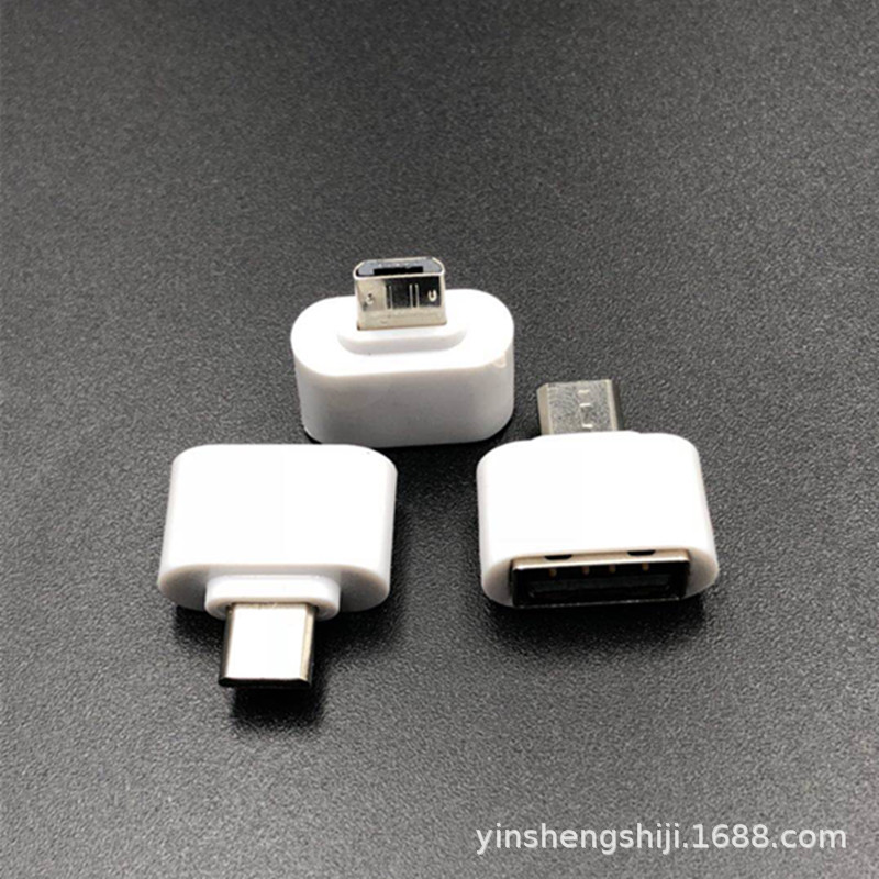 微信图片_20200809180401_副本