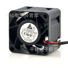 ԭװ̨�� FFB03612EHN 3628 12V 0.75A ˫����΢�ͱ���ɢ�ȷ���