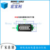 Lithium battery, indicator lamp, electric car electric battery, display, 12, 24, 36, 48, 48v