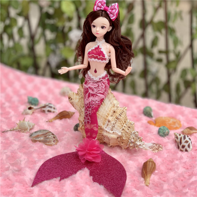 QQ图片20200328204856