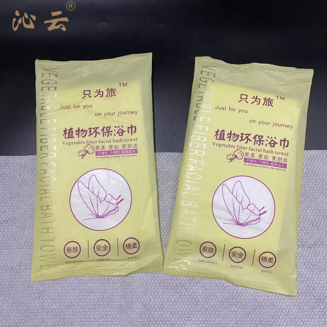 微信图片_20201207104847