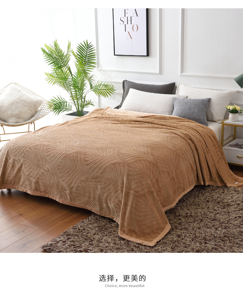 3c243eb897e919b254e030791a3548