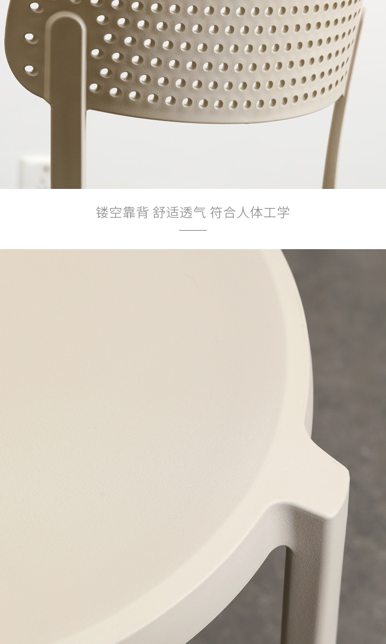 Details_10.jpg