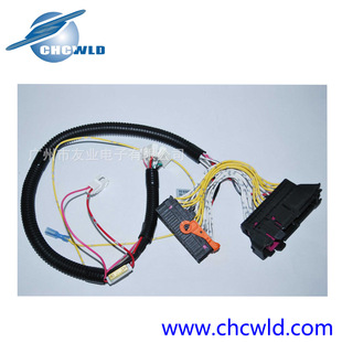 ��CC����puls����;��;�^L̽�������ۯB�����܇�����S��