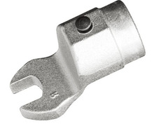 SATA���﹤��Ť�����ֿ���ͷ���������ذ���Ť�ذ���96521K~59K