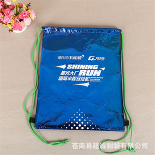 �o�������������  �D��Ĥ�o�������K���������� ���ڴ����ϼӹ�