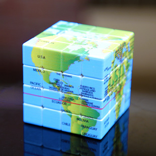 ���ƶY����߸����ٔQħ��UV��ӡ���Զ��Ƶ����R���ɵ����Aħ��