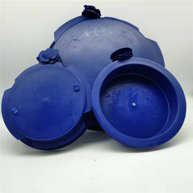 c7390804750d23753c8ff4fdda482c