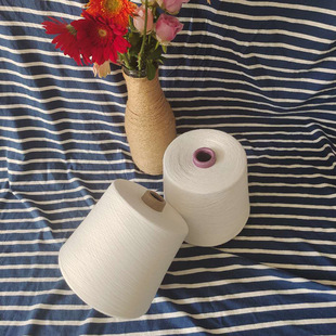 �o�ܼ�����ȫ�޼�80֧60֧ ������/�ɺ��L�q��