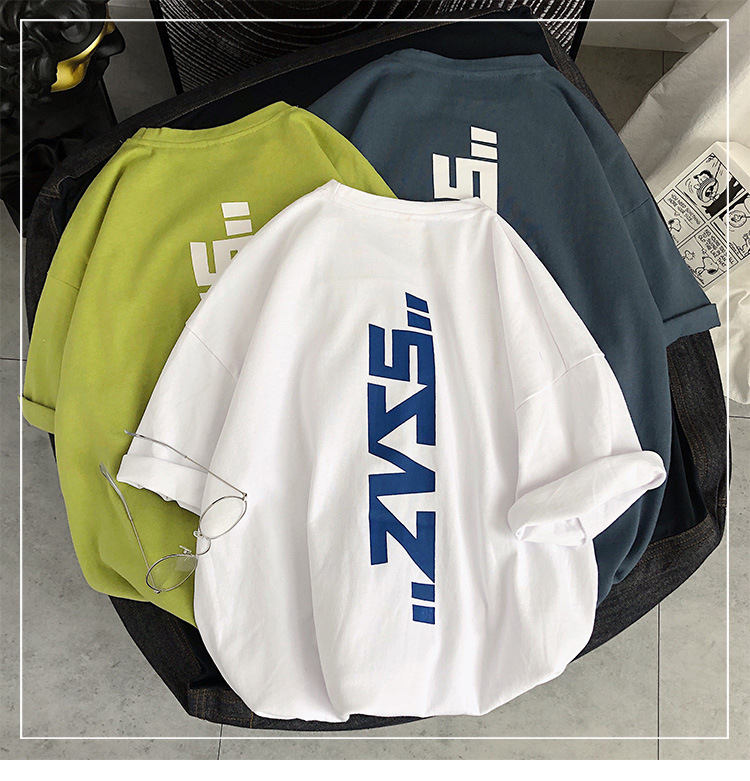 i2uUjf6mxdTrdS49SARxxPdVYqH2rcDeJ6q3