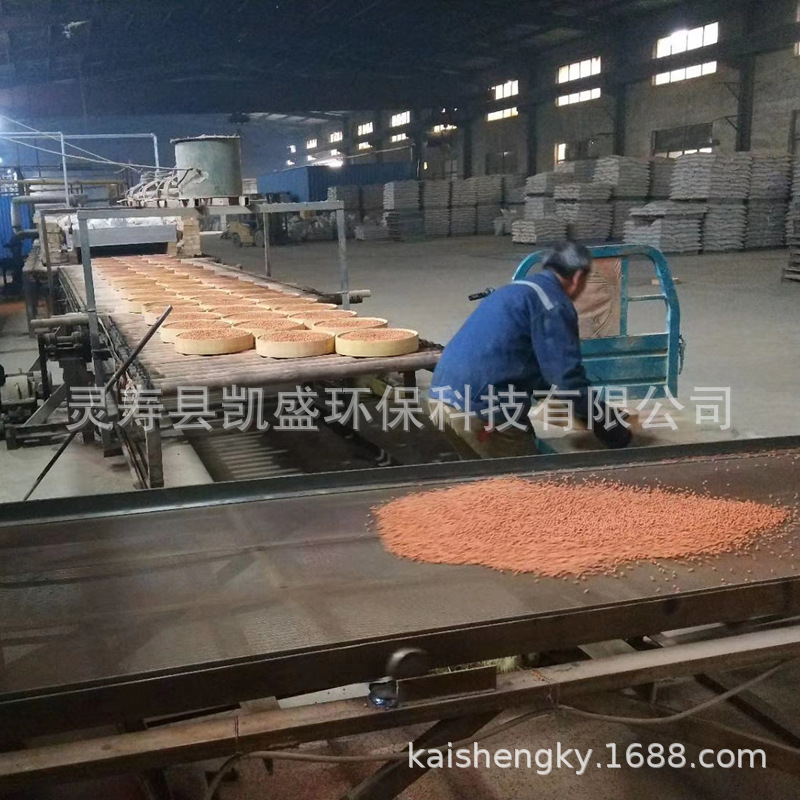 52389cf74273b9d69f7f963ac8bea5