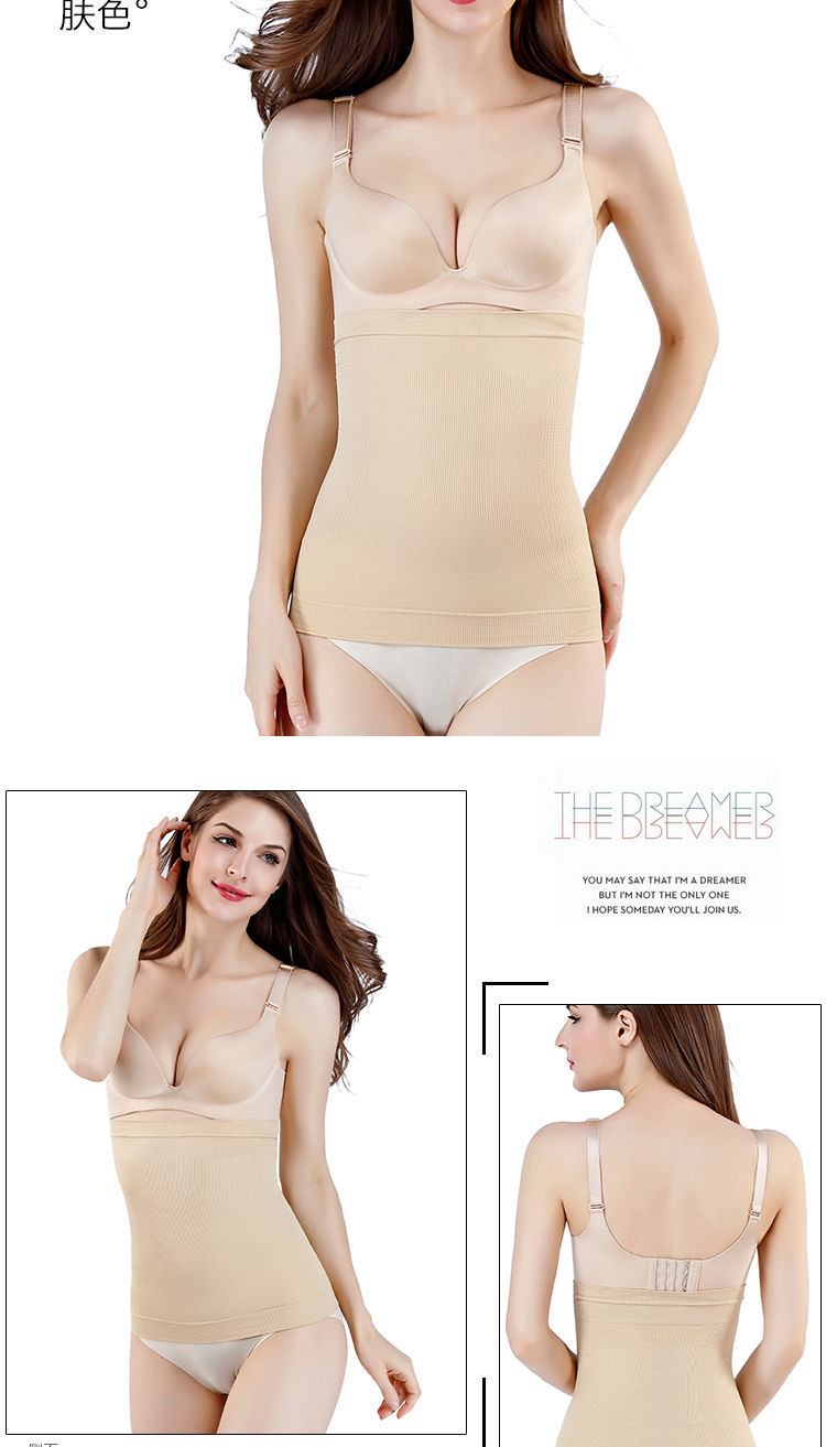 微信图片_20200619003934