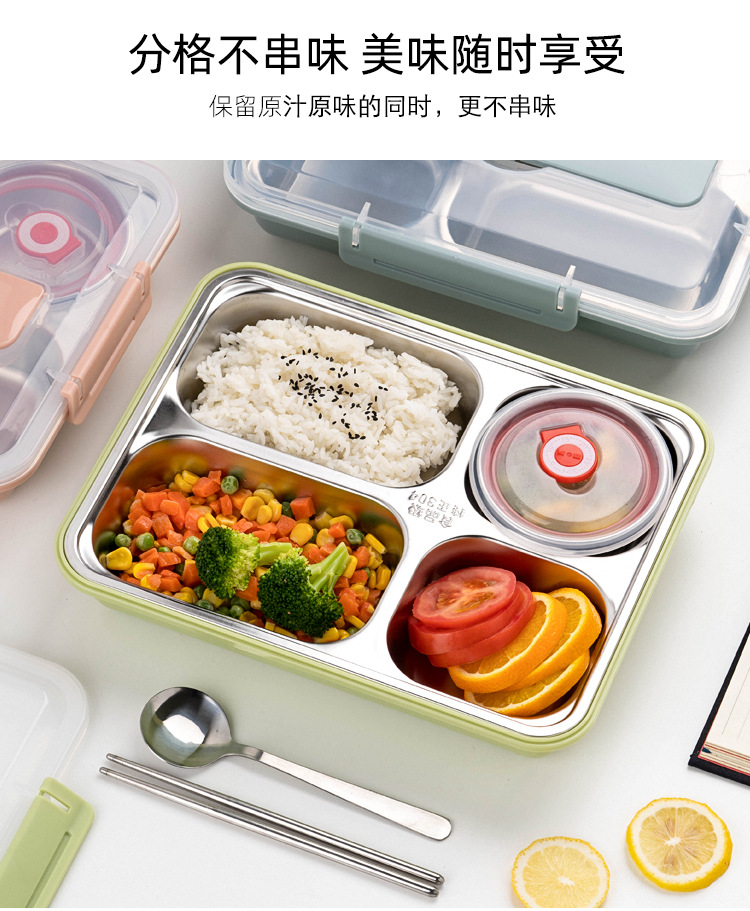 详情图(效果图)_14