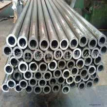 ���������������❍�ȸ�䓹� ��܇���ԭ���� ���M��؛���T