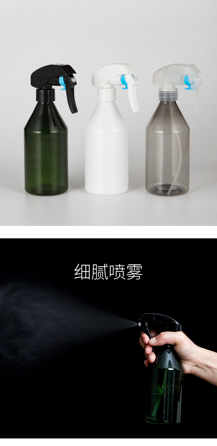 详情_01.jpg