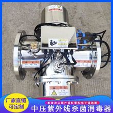 �Љ����⾀���������⾀������Ӿ��ˮ̎�����M�ڟ����Ԅ���ϴ