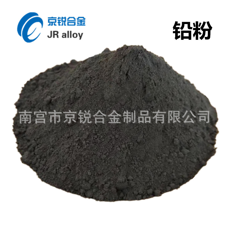 ~UD)OR6M8NCM}O1BR]KXG8O_副本