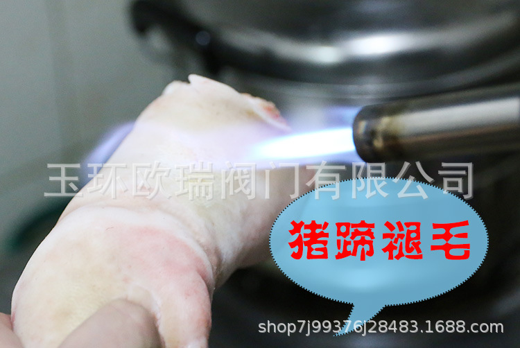 TB2wPkIa39J.eBjSsppXXXAAVXa_!!