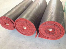 地垫;家用地毯;商用地毯