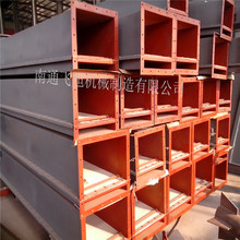 ���ڿ՚�ݔ��б�ۃr�� �՚�ݔ��б�ۙC �՚�ݔ��б��ԭ���L��б��