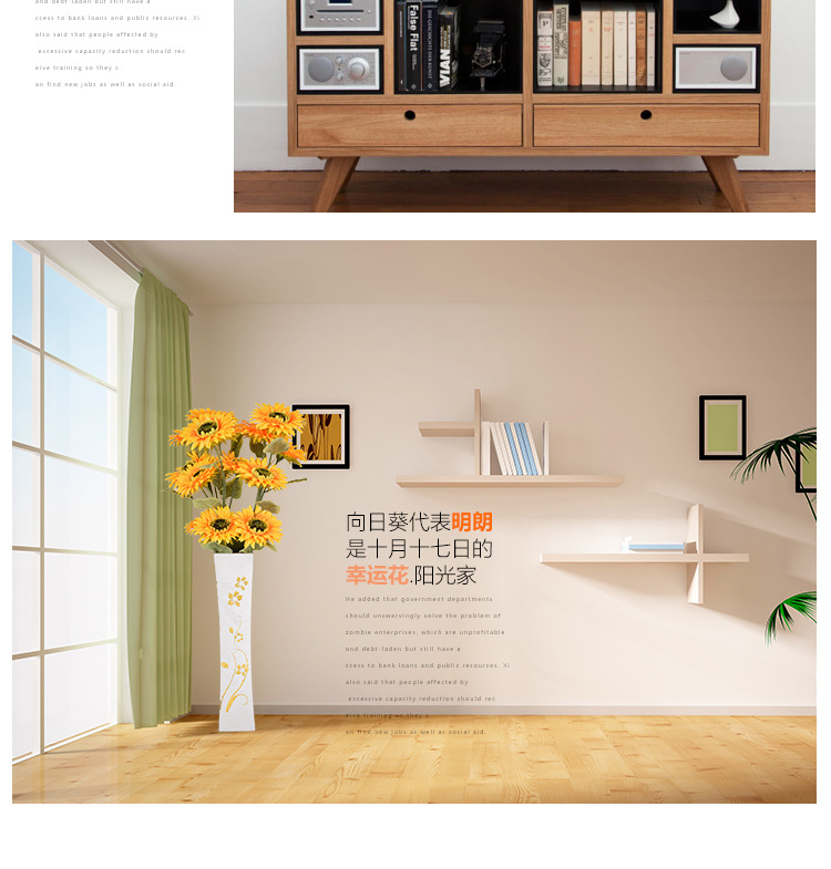 55fd6101006190dec9453fc843eca9