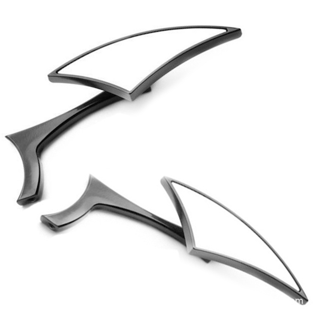 2Pcs-8-10mm-Universal-Aluminum