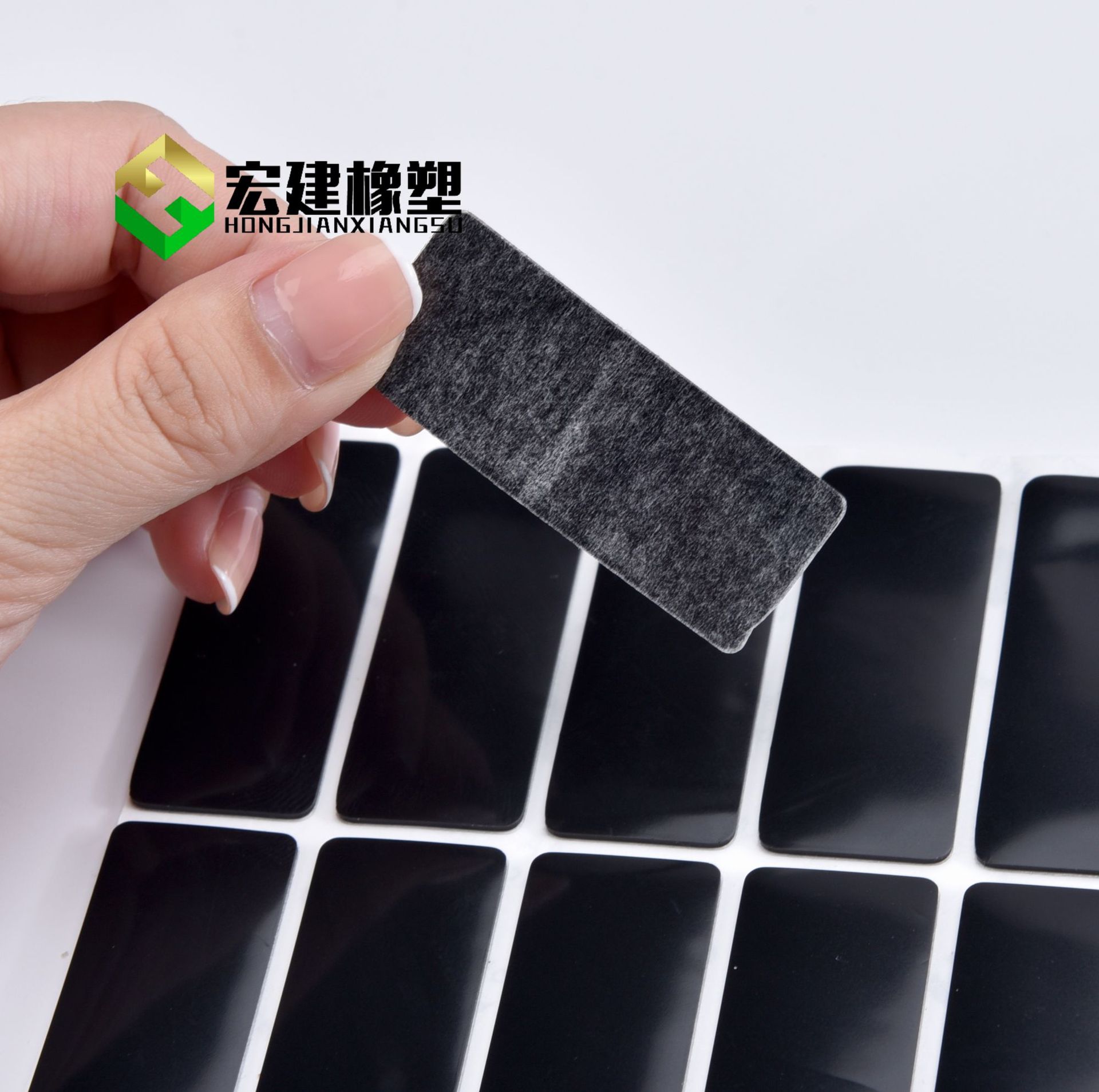 QQ图片20200915115446