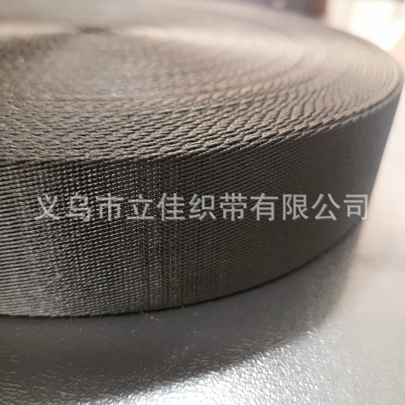 仿尼龙斜纹46465