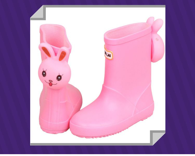 发光儿童雨鞋第1次切片_02.jpg