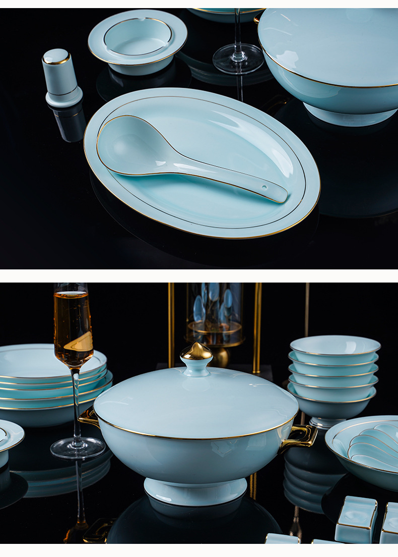 29头青瓷详情_08