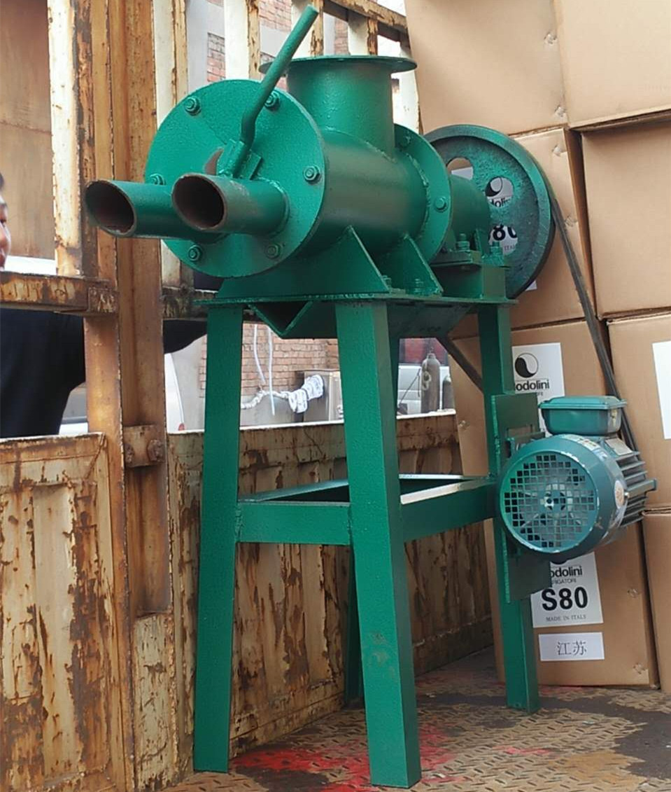 简易装袋机  粉末装袋机 颗粒装袋机 包装辅助装袋机