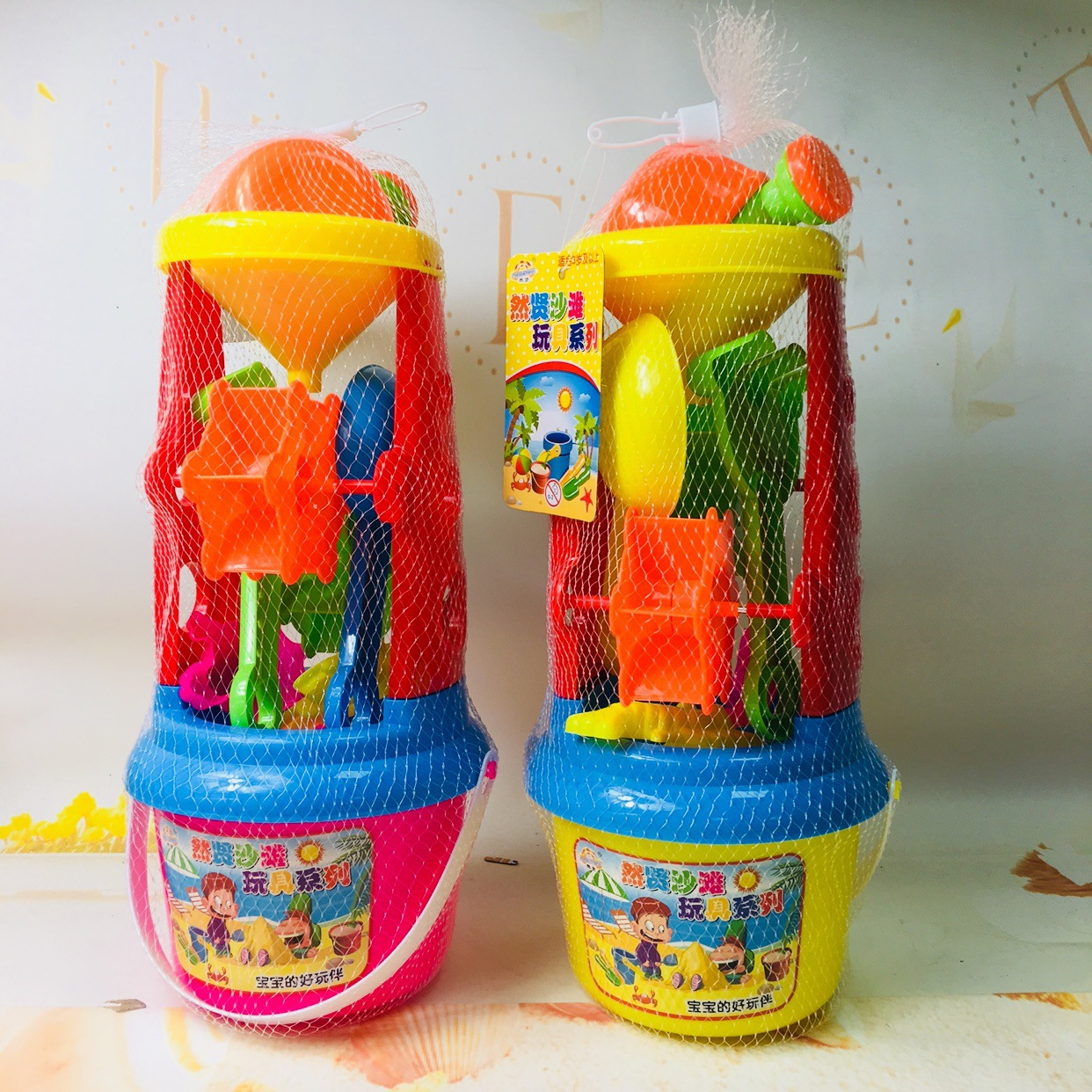 复制_夏季热销7件套沙漏加厚戏水儿童沙滩玩具 .jpg