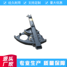 �V�ݰ�녅^�ݗU���]�C늄Ӿ�PС��ˮ���ˮ�����D�Tˮ�쌣��