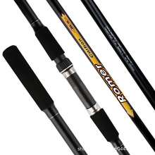 �幝·�����hͶ����3.3��3.6��3.9��CArp�ͺ�ឺ�����ី�