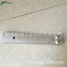 ���}�����𡿹������N�ǘ��T�X늼ӟ�� �����r�� �|���б���