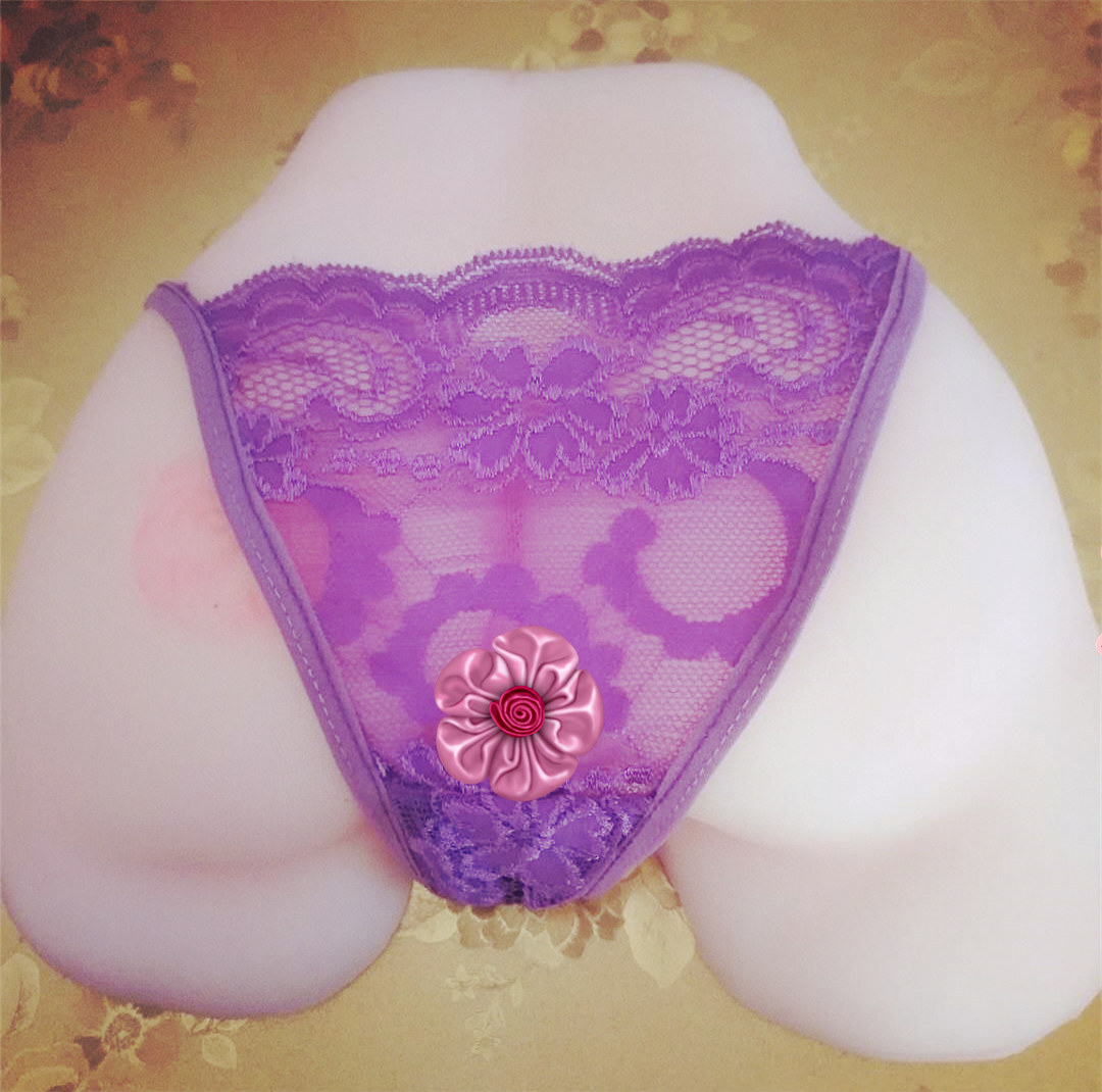 852bbb5f8f4d1114da55506bb1ed14